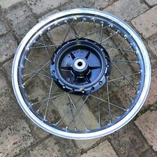 suzuki alloys for sale  LINCOLN