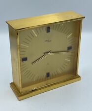 Imhof swiss ancienne d'occasion  Limoges-