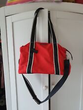 Radley handbag crossbody for sale  LONDON