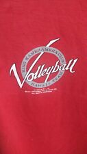 Vintage Magnum PI King Kamehameha Club Volleyball Team Universal Studios 1980 comprar usado  Enviando para Brazil