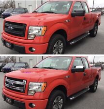 2013 ford f150 for sale  Omaha