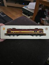 Hornby r2354b ews for sale  YORK