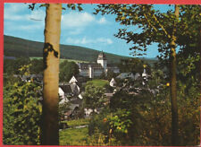 Grafschaft schmallenberg hochs gebraucht kaufen  St Ingbert