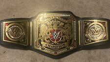 Wwe united kingdom for sale  Fleming Island