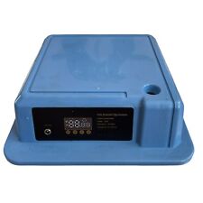 Egg incubator automatic for sale  Chicago