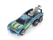 Hot wheels tow for sale  POTTERS BAR