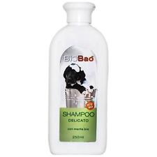 Bjobao shampoo per usato  Italia