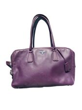 Prada handbag genuine for sale  Ireland