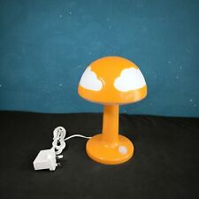 Ikea skojig orange for sale  NEWCASTLE UPON TYNE