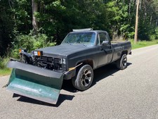 plow truck for sale plow truck for sale Petoskey