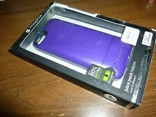 Authentic mophie juice for sale  Plano