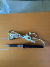 Weller soldering iron for sale  Saint Petersburg