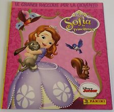 Sofia principessa album usato  Italia