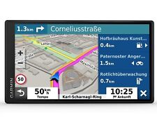 Garmin smartdrive navigationsg gebraucht kaufen  Gera