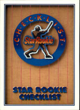 1991 Upper Deck escolha de cartões de beisebol 1-259, usado comprar usado  Enviando para Brazil