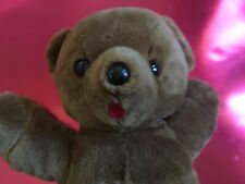 Teddy Bear Stuff Toy 18” for sale  Shipping to South Africa