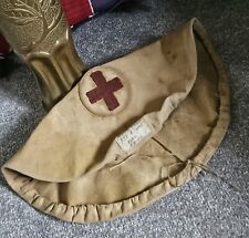 stretcher hat for sale  LINCOLN