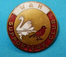 miller badge for sale  SANDHURST