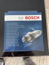 Bosch 258 986 d'occasion  Achicourt