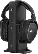 sennheiser rs usato  Torino