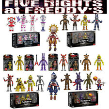Five nights freddy for sale  DUNSTABLE