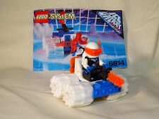 Vintage lego space for sale  Westmont