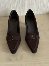 Bhs women brown for sale  Shipping to Ireland
