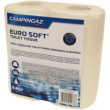 Campingaz toilettenpapier euro gebraucht kaufen  Linden