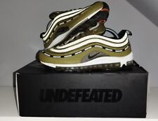 Nike airmax undefeated for sale  BRIGHTON