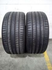 P275 35r21 pirelli for sale  Waterford
