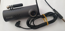 70mai Midrive D01 dash cam WIFI  camera for sale  Shipping to South Africa