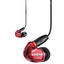 Shure se535 sound for sale  Chino