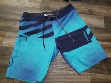 Volcom shorts mens for sale  Chipley