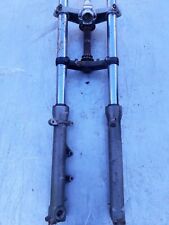 zx7r forks for sale  Ireland