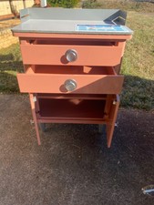 cabinet medical deco art for sale cabinet medical deco art for sale Hickory