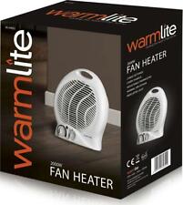 Portable thermo fan for sale  Ireland