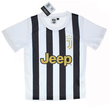 Juventus maglietta home usato  Italia