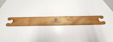 Wide leclerc stick for sale  West Chicago