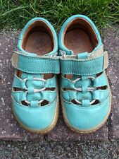 Froddo barefoot sandals for sale  NOTTINGHAM
