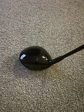 Titleist tsr2 fairway for sale  HOLMFIRTH