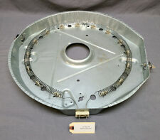 Heating element housing for sale  Beloit