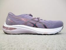 Asics 2000 womens for sale  East Falmouth