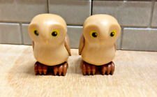 Playmobil animals owls d'occasion  Expédié en Belgium