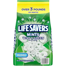 Life savers wint for sale  Springfield