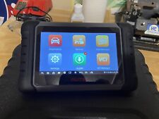Autel MK808BT PRO Bi-Directional Scanner OBD2 for sale  Shipping to South Africa
