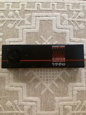 Rockford Fosgate Mosfet Power 1000 segunda mano  Embacar hacia Argentina