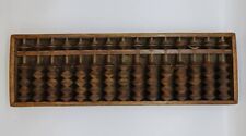 Abacus soroban antique for sale  Shipping to Ireland