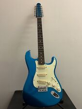 2003 2004 fender for sale  Honolulu