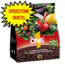 Nutri one concime usato  San Felice Circeo