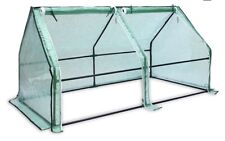 Portable mini greenhouse for sale  Lakewood